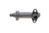 <strong>Термостат, охолоджуюча рідина MAHLE TE270 (фото 3)</strong>