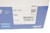 <strong>Термостат, охолоджуюча рідина MAHLE TE270 (фото 4)</strong>