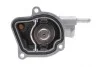 <strong>Термостат MAHLE TH 10 87 (фото 3)</strong>