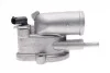 <strong>Термостат MAHLE TH 10 87 (фото 4)</strong>