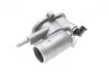 <strong>Термостат MAHLE TH 10 87 (фото 5)</strong>