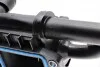 <strong>Термостат VOLVO; CITROEN; MAZDA; FIAT; FORD (вир-во Mahle) MAHLE TH 40 83 (фото 2)</strong>