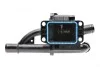 <strong>Термостат VOLVO; CITROEN; MAZDA; FIAT; FORD (вир-во Mahle) MAHLE TH 40 83 (фото 3)</strong>