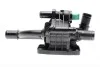 <strong>Термостат VOLVO; CITROEN; MAZDA; FIAT; FORD (вир-во Mahle) MAHLE TH 40 83 (фото 4)</strong>