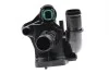 <strong>Термостат VOLVO; CITROEN; MAZDA; FIAT; FORD (вир-во Mahle) MAHLE TH 40 83 (фото 6)</strong>
