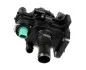 <strong>Термостат MAHLE TH 41 83 (фото 2)</strong>