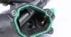 <strong>Термостат Fiat Scudo/Citroen Jumpy/Peugeot Expert MAHLE TH4383 (фото 2)</strong>