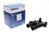 <strong>Термостат, охолоджуюча рідина MAHLE TH 46 83 (фото 1)</strong>