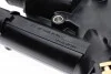 <strong>Термостат, охолоджуюча рідина MAHLE TH 46 83 (фото 2)</strong>