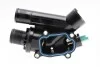 <strong>Термостат, охолоджуюча рідина MAHLE TH 46 83 (фото 3)</strong>