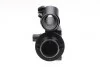 <strong>Термостат, охолоджуюча рідина MAHLE TH 46 83 (фото 4)</strong>