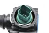 <strong>Термостат, охолоджуюча рідина MAHLE TH 46 83 (фото 5)</strong>