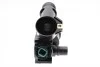 <strong>Термостат, охолоджуюча рідина MAHLE TH 46 83 (фото 6)</strong>