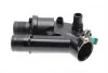 <strong>Термостат, охолоджуюча рідина MAHLE TH 46 83 (фото 7)</strong>