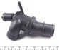 <strong>Термостат Mahle MAHLE TH 4 80 (фото 2)</strong>