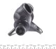 <strong>Термостат Mahle MAHLE TH 4 80 (фото 3)</strong>