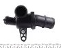 <strong>Термостат Mahle MAHLE TH 4 80 (фото 4)</strong>