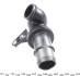 <strong>Термостат Mahle MAHLE TH 4 80 (фото 5)</strong>