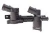 <strong>Термостат, охолоджуюча рідина MAHLE TH 52 (фото 1)</strong>