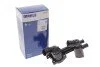 <strong>Термостат, охолоджуюча рідина MAHLE TH 52 (фото 2)</strong>