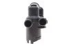 <strong>Термостат, охолоджуюча рідина MAHLE TH 52 (фото 4)</strong>
