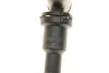 <strong>Термостат MAHLE TH5375 (фото 2)</strong>