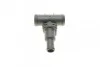<strong>Термостат MAHLE TH5375 (фото 3)</strong>