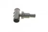 <strong>Термостат MAHLE TH5375 (фото 4)</strong>