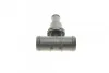 <strong>Термостат MAHLE TH5375 (фото 5)</strong>