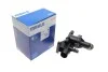 <strong>Термостат MAHLE TH 54 80 (фото 1)</strong>