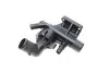 <strong>Термостат MAHLE TH 54 80 (фото 2)</strong>