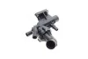 <strong>Термостат MAHLE TH 54 80 (фото 3)</strong>