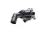 <strong>Термостат MAHLE TH 54 80 (фото 4)</strong>