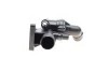 <strong>Термостат MAHLE TH 54 80 (фото 6)</strong>
