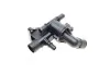 <strong>Термостат MAHLE TH 54 80 (фото 7)</strong>