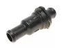 <strong>Термостат, охолоджуюча рідина MAHLE TH 5 75 (фото 2)</strong>