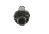 <strong>Термостат, охолоджуюча рідина MAHLE TH 5 75 (фото 3)</strong>
