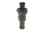 <strong>Термостат, охолоджуюча рідина MAHLE TH 5 75 (фото 4)</strong>