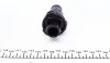<strong>Термостат, охолоджуюча рідина MAHLE TH580 (фото 2)</strong>