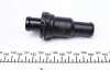 <strong>Термостат, охолоджуюча рідина MAHLE TH580 (фото 3)</strong>
