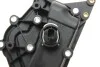 <strong>Термостат MAHLE TH 59 89 (фото 2)</strong>