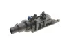 <strong>Термостат MAHLE TH 59 89 (фото 3)</strong>