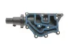 <strong>Термостат MAHLE TH 59 89 (фото 4)</strong>