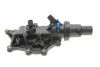 <strong>Термостат MAHLE TH 59 89 (фото 5)</strong>