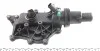 <strong>Термостат RENAULT Clio / Megane / Scenic (вир-во Mahle) MAHLE TH 60 89 (фото 2)</strong>