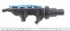 <strong>Термостат RENAULT Clio / Megane / Scenic (вир-во Mahle) MAHLE TH 60 89 (фото 3)</strong>