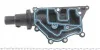 <strong>Термостат RENAULT Clio / Megane / Scenic (вир-во Mahle) MAHLE TH 60 89 (фото 4)</strong>