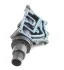 <strong>Термостат RENAULT Clio / Megane / Scenic (вир-во Mahle) MAHLE TH 60 89 (фото 5)</strong>