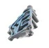 <strong>Термостат RENAULT Clio / Megane / Scenic (вир-во Mahle) MAHLE TH 60 89 (фото 6)</strong>