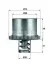 <strong>Термостат, охолоджуюча рідина MAHLE THD 2 89 (фото 1)</strong>